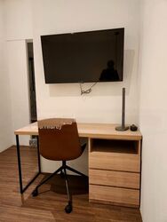 Farrer Park MRT (D8), Shop House #451131661
